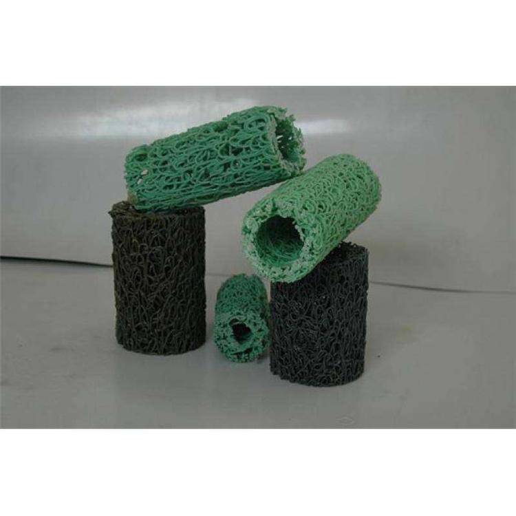 欢迎访问四川-/-排水盲管四川省-/-实业股份集团