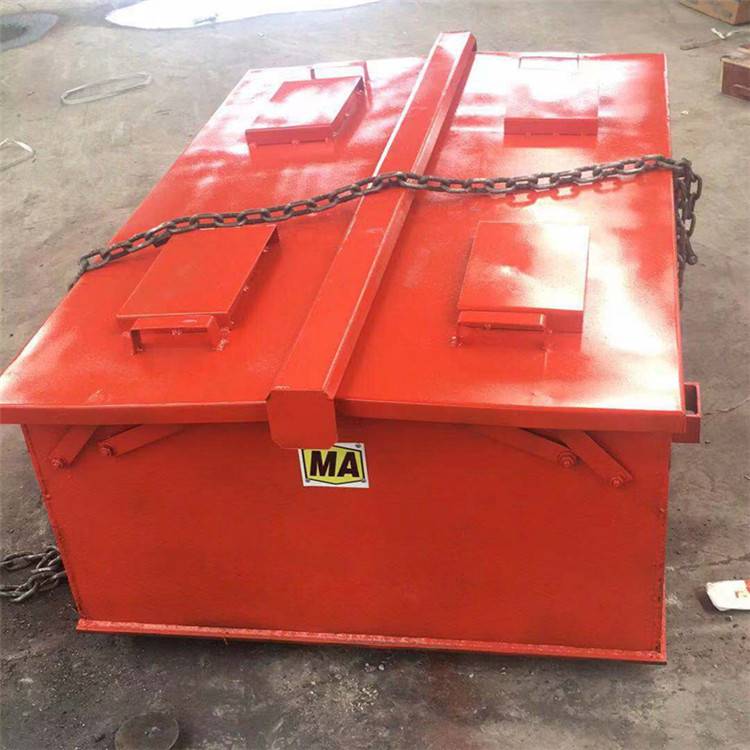 架线式工矿电机车 20吨架线式电机车 CJY14/6架线式电机车 矿用电机车厂家