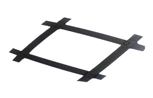 欢迎访问-七台河PET聚酯土工格栅七台河-集团有限公司