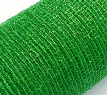 云南省昭通市威信县盖土网-6针盖土网防尘遮阳-3针盖土网2.5针盖土