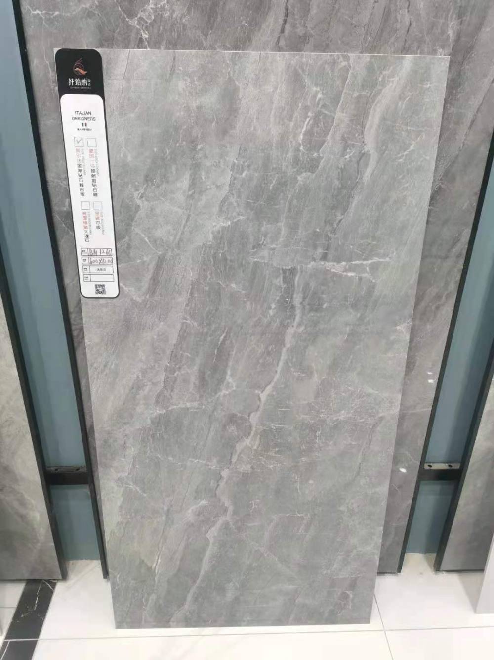 赣县800*800地砖地板砖工程瓷砖