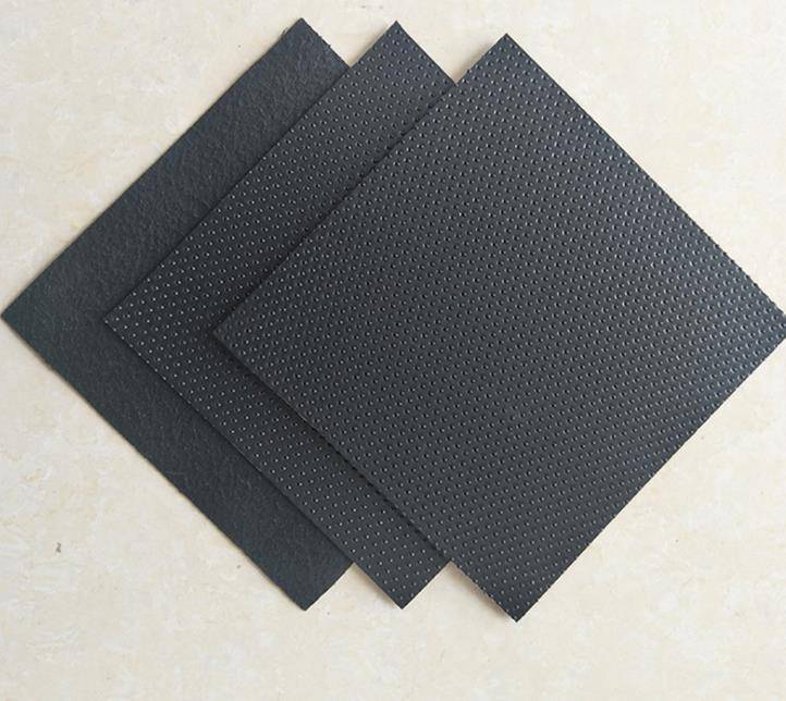 禄县HDPE防渗膜-HDPE土工膜-HDPE防渗土工膜