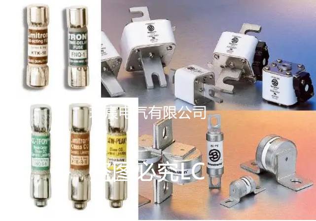 德力西电气防城港市一级代理.