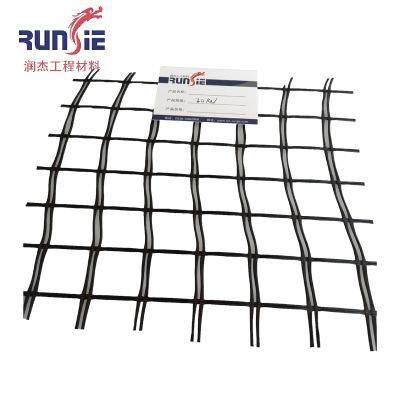 陕西商洛三维土工网垫厂家//多种规格厂家定做