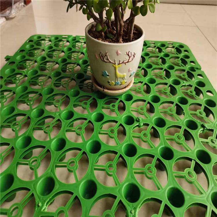 欢迎访问(武夷山蓄排水板厂家)武夷山护坡层滤水板集团