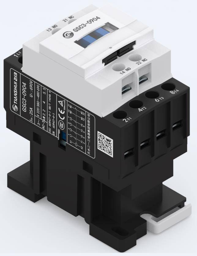 ABB电气南昌市代理商-欢迎您