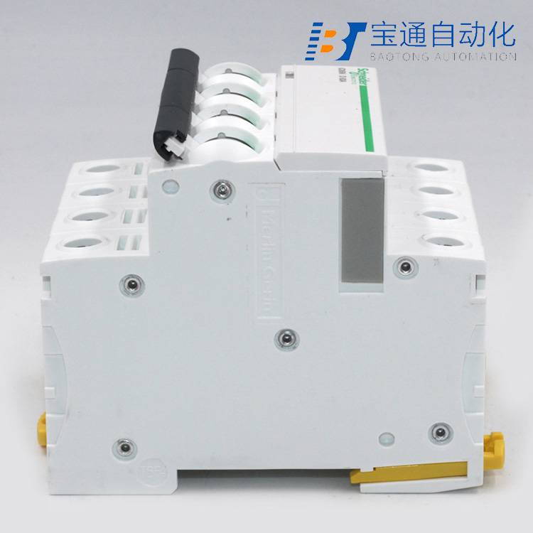 EA9AN 3P D20A断路器EA9AN3D20全/境派送直达2022已更新