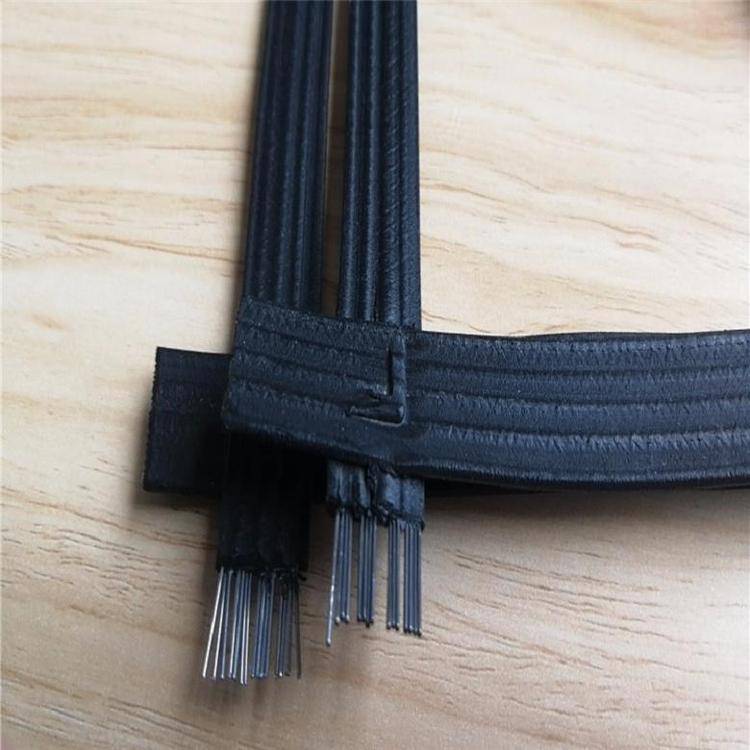 三沙沥青冷补料厂家2023新价格//三沙厂家一平方