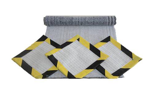 石嘴山人工湖膨润土防水毯生产厂家2022已更新(派送直达)