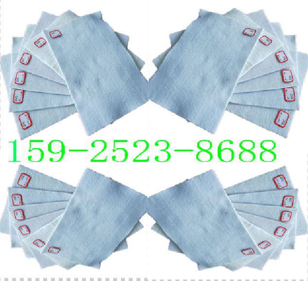 祥云县200g土工布—250g土工布-300g土工布