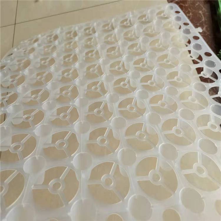 欢迎访问//蓄排水板厂家渭南/渭南市实业集团