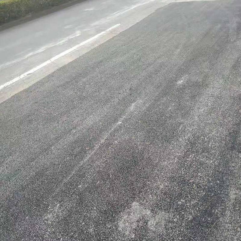 新乐路面抗裂贴生产厂家/全境直达2022已更新