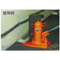 千斤顶的价格