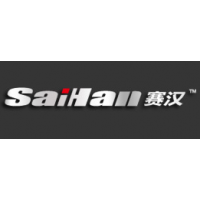 深圳市赛汉科技有限公司
