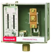 HONEYWELL _Pƿ L404F1094