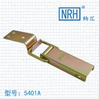 nrh纳汇五金 5401a木箱搭扣重型搭扣箱包搭扣工具箱搭扣