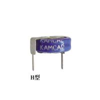 ·KAMCAP BƬ5.5V-0.1F