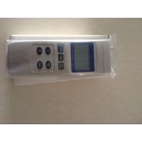 OMEGA ,pHpH/mVӋ, PHH222