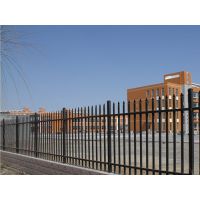 北京铁艺围栏厂家批发