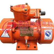 ZD30-2늙C