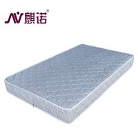 麒诺床垫 酒店宾馆席梦思床垫 租房用
