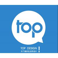 奇虎360传感器产品设计上品设计topdesign