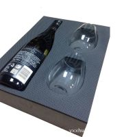 易碎品eva泡棉内托包装