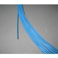 硅胶|东莞梅林硅橡胶制品|食物硅胶捆绑绳