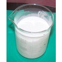 仁信粘度55主营产品:其他乳液或成膜物石油蜡其他聚合物分析试剂$
