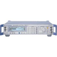 德国rohdeschwarz smr20信号发生器