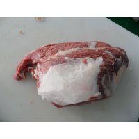 批发尾龙扒进口冷冻牛肉尾龙扒食品厂*尾龙扒牛肉