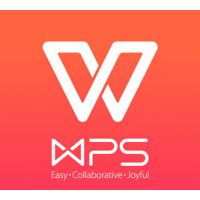 微软山东代理 金山wps山东经销商 wps