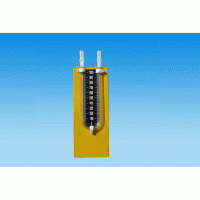 u型压差计(0-20000pa)2m 型号:spt/u 可定做