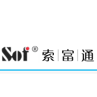 索富通液化气泄漏报警器