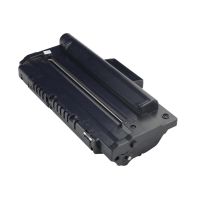 联想ld1610硒鼓m8010 m8110 m8210打印机硒鼓