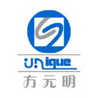 西安方元明科技股份有限公司