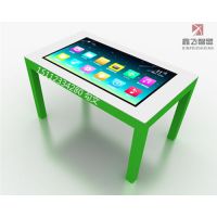 content=b(图1)
