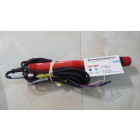TB556J1D50T20 ABBx늘Oȫԭb