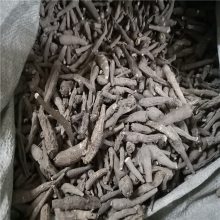 八百棒和一支蒿是不是同一种药