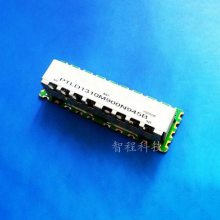 PTLD1310M900N945B 20W |p 67.15X22 Partron ǰԃ