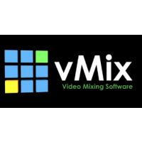 vmix pro购买销售,vmix pro正版软件,vmix pro代理报价格