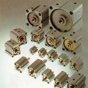 TAIYO 10Z-3 FA25N100-U2 ձTAIYO