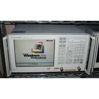 oaE5071B ϷE5071B 18GHZ ENAlWjx