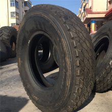 全钢起重机轮胎内胎1200r24吊车钢丝轮胎1200r2432595r24