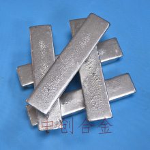 环保易熔合金 环保焊锡控温焊锡块 易熔合金47-280℃都可提供