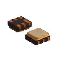 SF9048 1747.5MHz 1710-1785MHz V ZXSF 3X3 ǰԃ