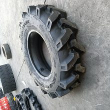 rC7.50-16ˮ݆̥750-16 ȫF؛
