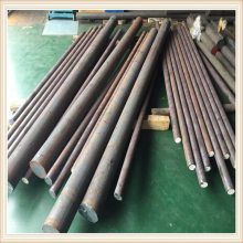 DF-2һٰģ䓰 ӹDF-2䓹 