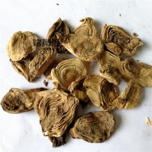 中药材山鸟毒野生老鸦蒜产地大货药食同源散装无杂质上千种中药材