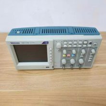 Tektronix̩TBS2102Bʾpͨ100MHz